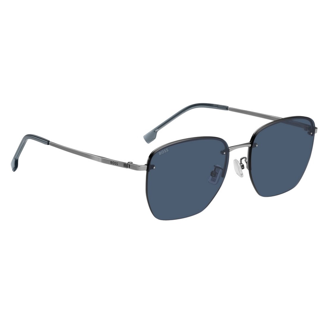 Boss by Hugo Boss BOSS 1712/F/SK 6LB(KU)