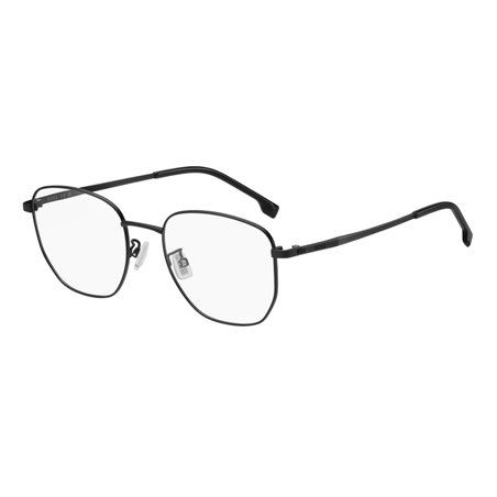 Boss by Hugo Boss BOSS 1713/F 003 Boss by Hugo Boss BOSS 1713/F 003