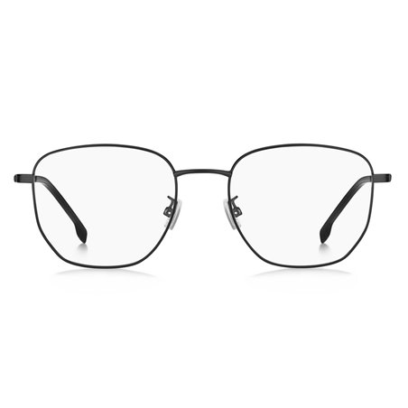 Boss by Hugo Boss BOSS 1713/F 003 Boss by Hugo Boss BOSS 1713/F 003