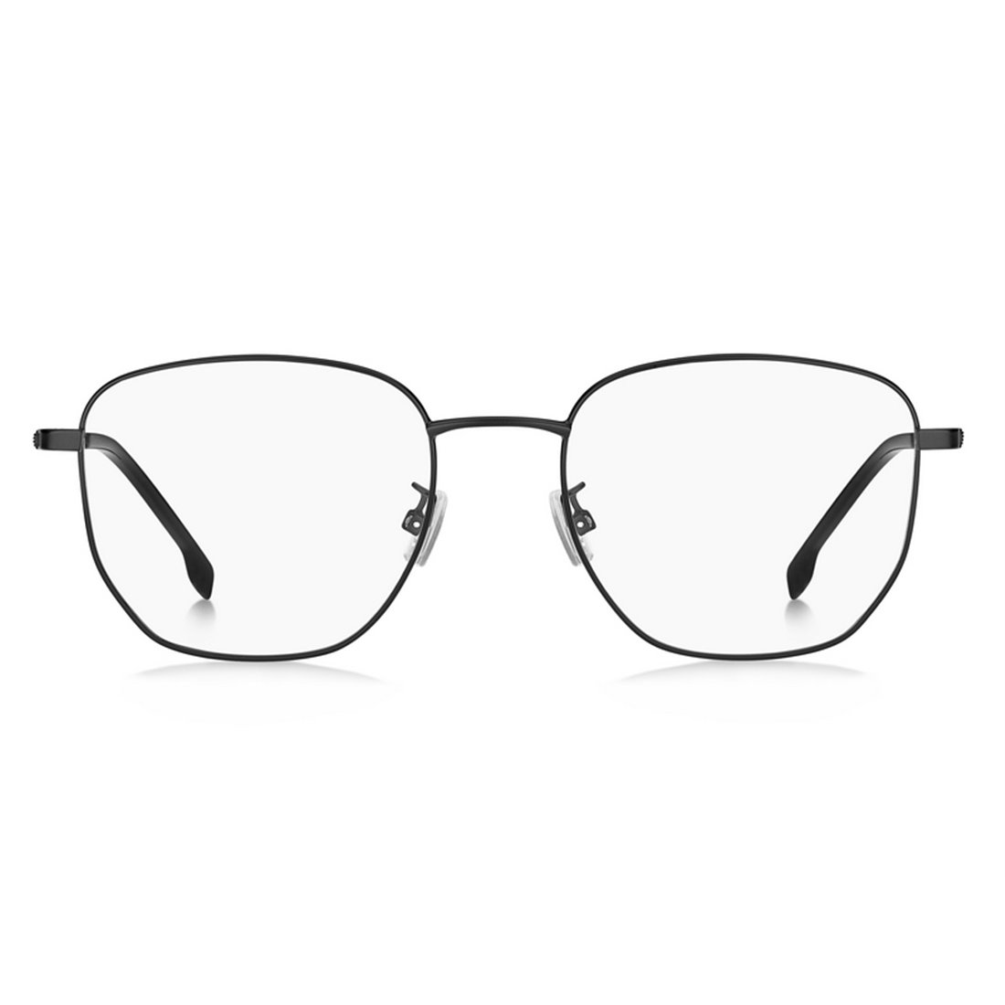 Boss by Hugo Boss BOSS 1713/F 003