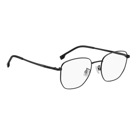 Boss by Hugo Boss BOSS 1713/F 003 Boss by Hugo Boss BOSS 1713/F 003