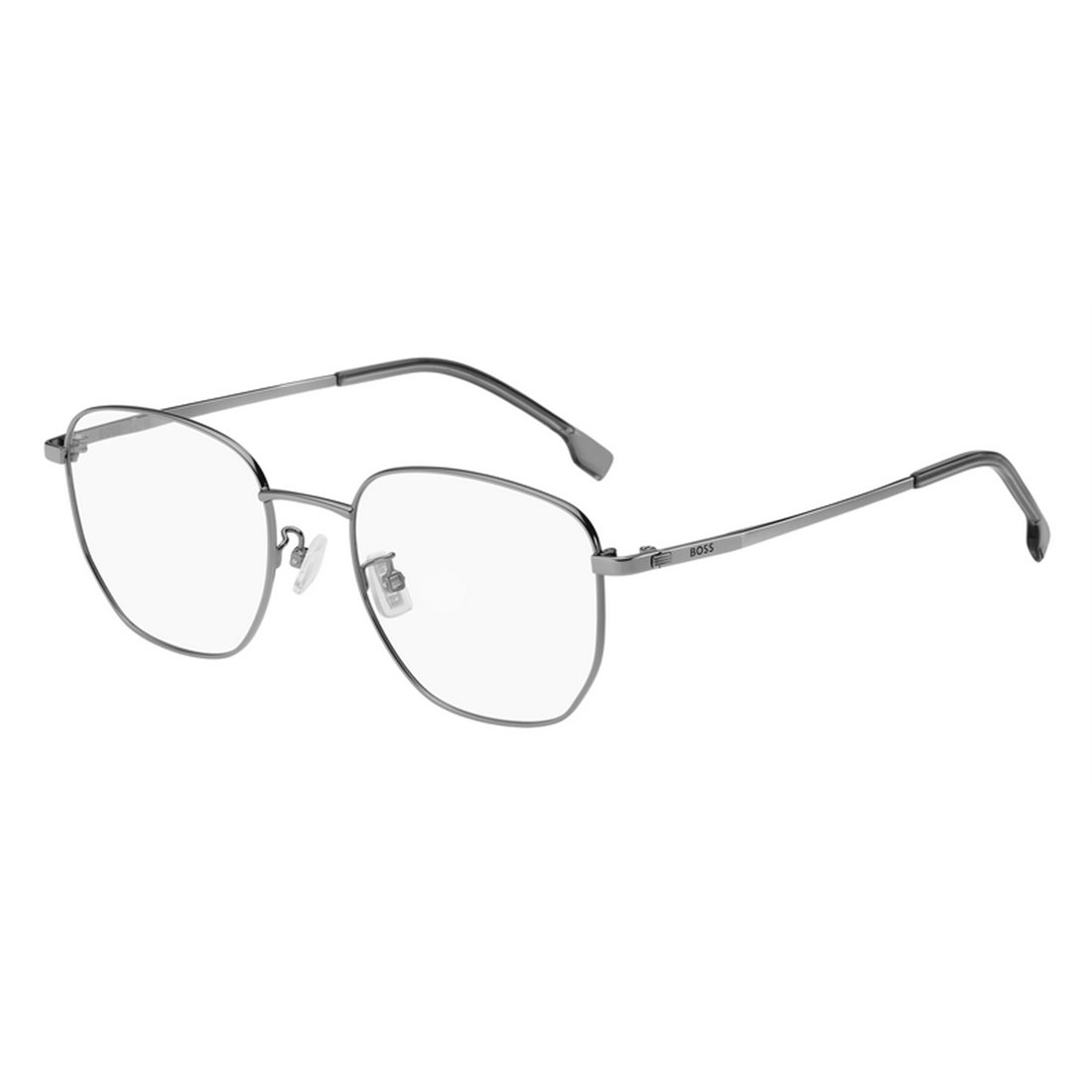 Boss by Hugo Boss BOSS 1713/F 6LB
