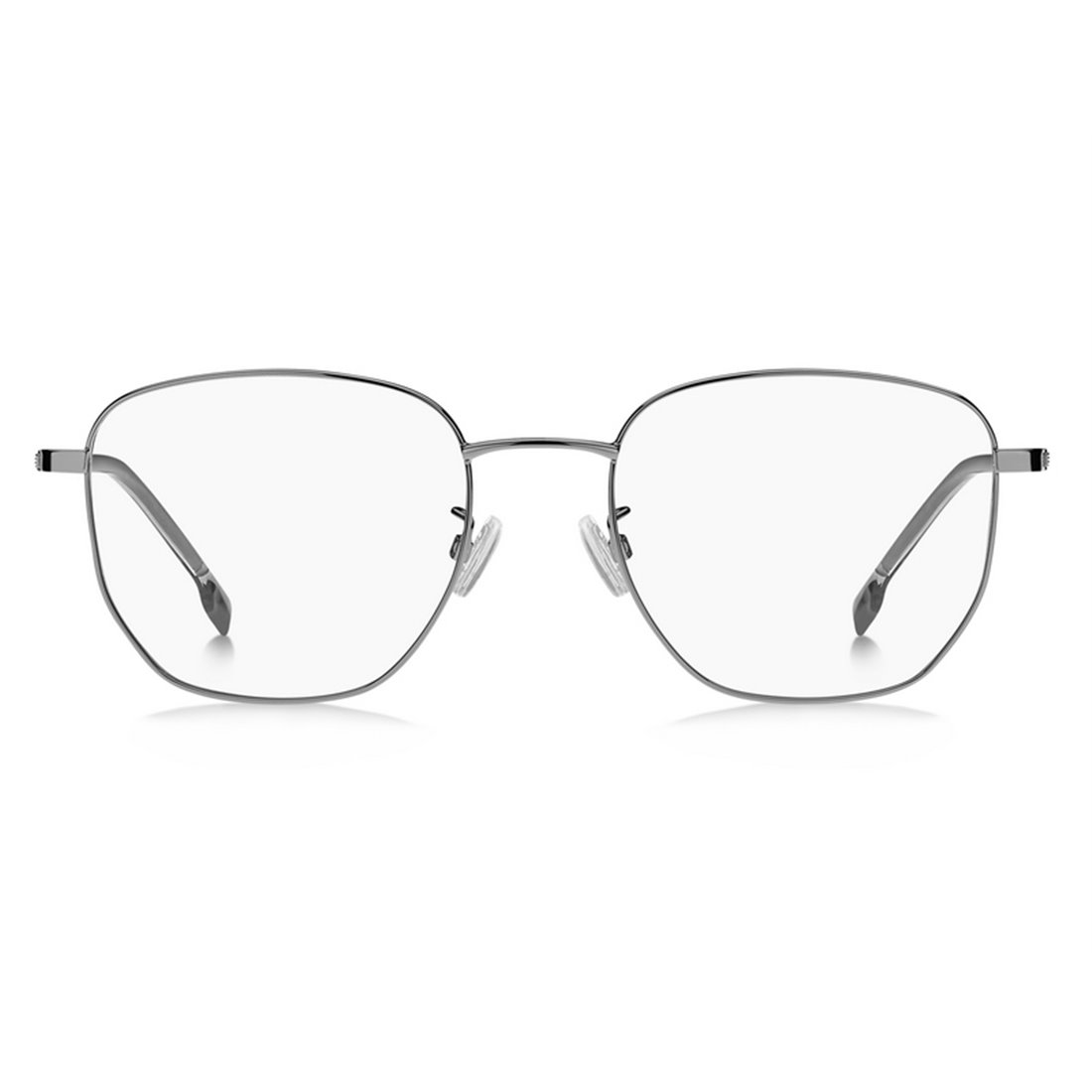 Boss by Hugo Boss BOSS 1713/F 6LB