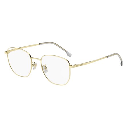 Boss by Hugo Boss BOSS 1713/F J5G Boss by Hugo Boss BOSS 1713/F J5G