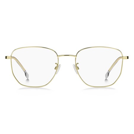 Boss by Hugo Boss BOSS 1713/F J5G Boss by Hugo Boss BOSS 1713/F J5G