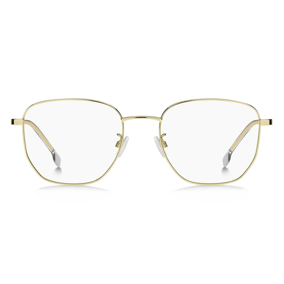 Boss by Hugo Boss BOSS 1713/F J5G