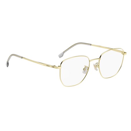 Boss by Hugo Boss BOSS 1713/F J5G Boss by Hugo Boss BOSS 1713/F J5G