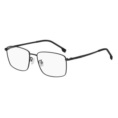 Boss by Hugo Boss BOSS 1714/F 003 Boss by Hugo Boss BOSS 1714/F 003