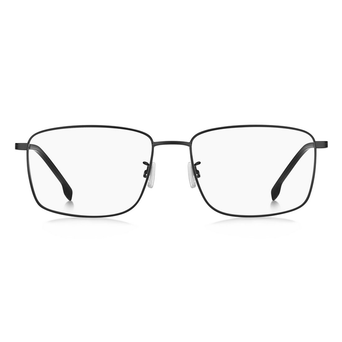 Boss by Hugo Boss BOSS 1714/F 003