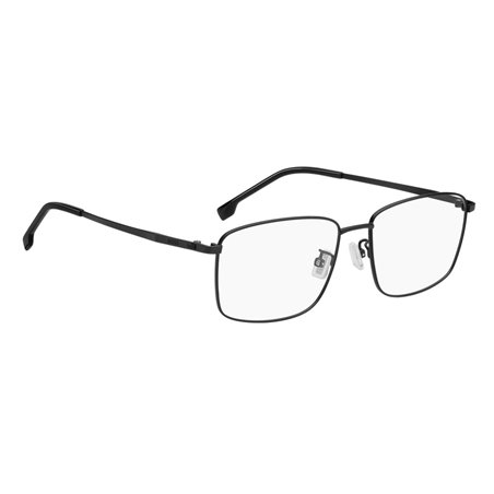 Boss by Hugo Boss BOSS 1714/F 003 Boss by Hugo Boss BOSS 1714/F 003