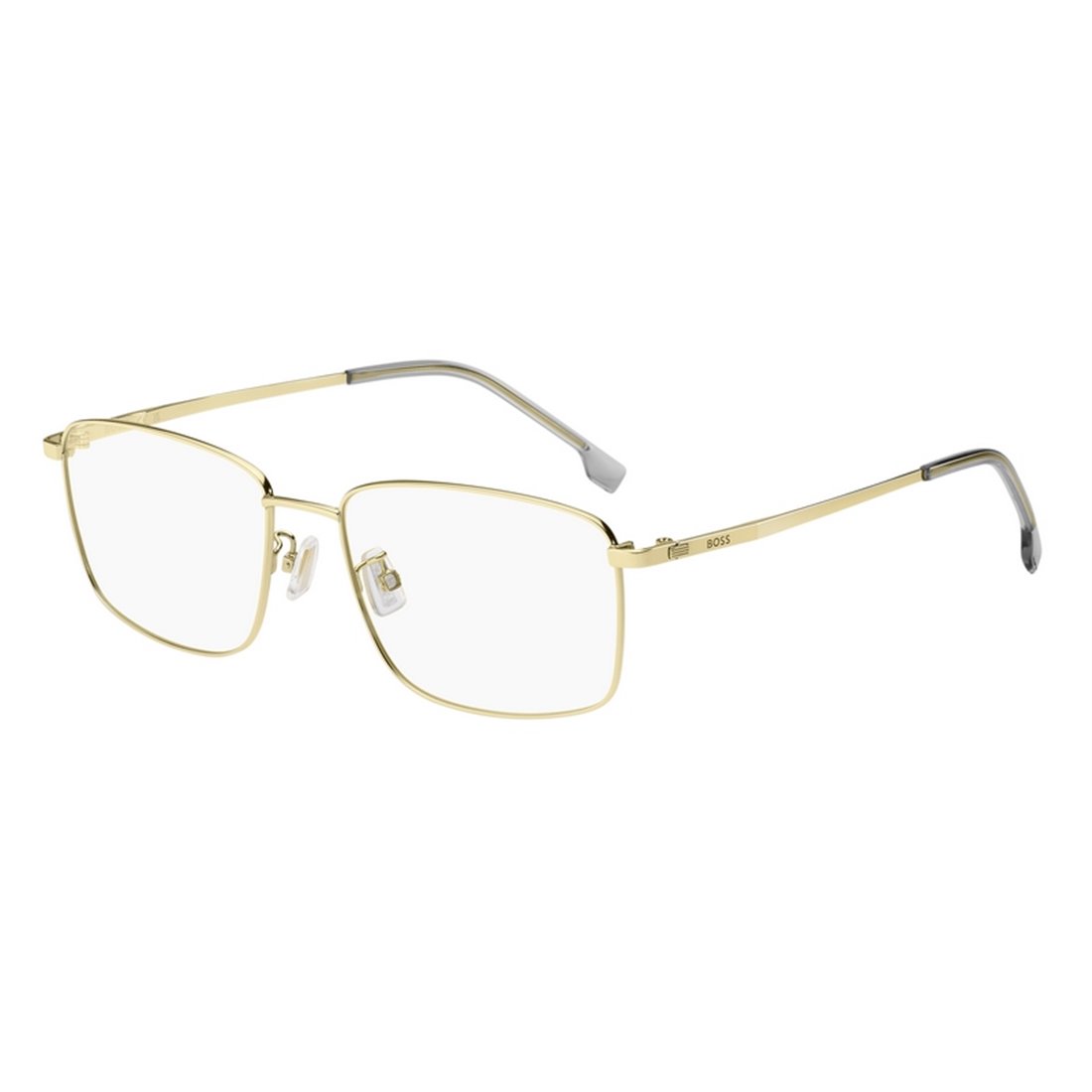 Boss by Hugo Boss BOSS 1714/F J5G