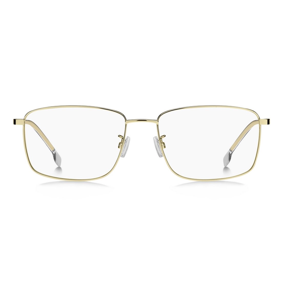 Boss by Hugo Boss BOSS 1714/F J5G