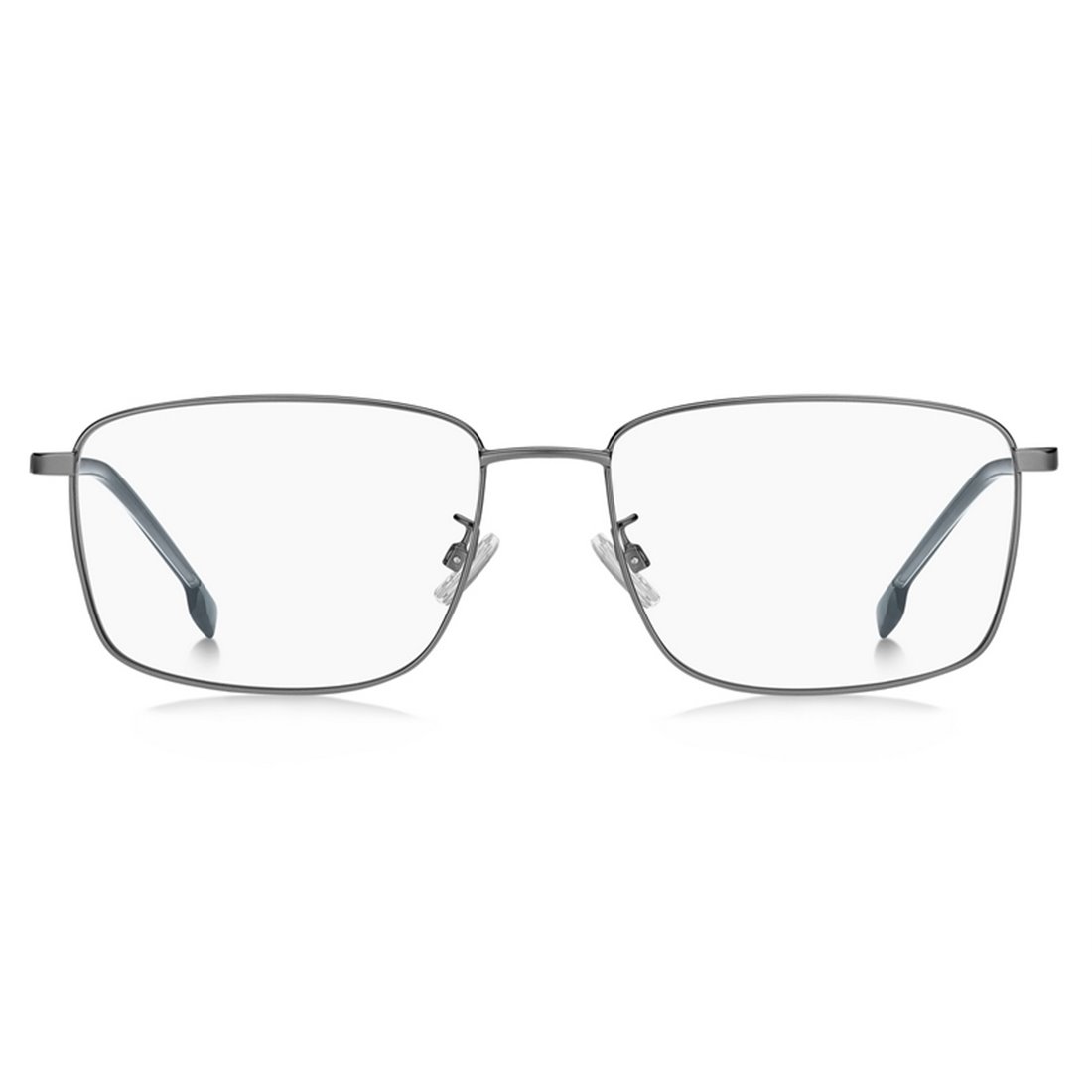 Boss by Hugo Boss BOSS 1714/F R81