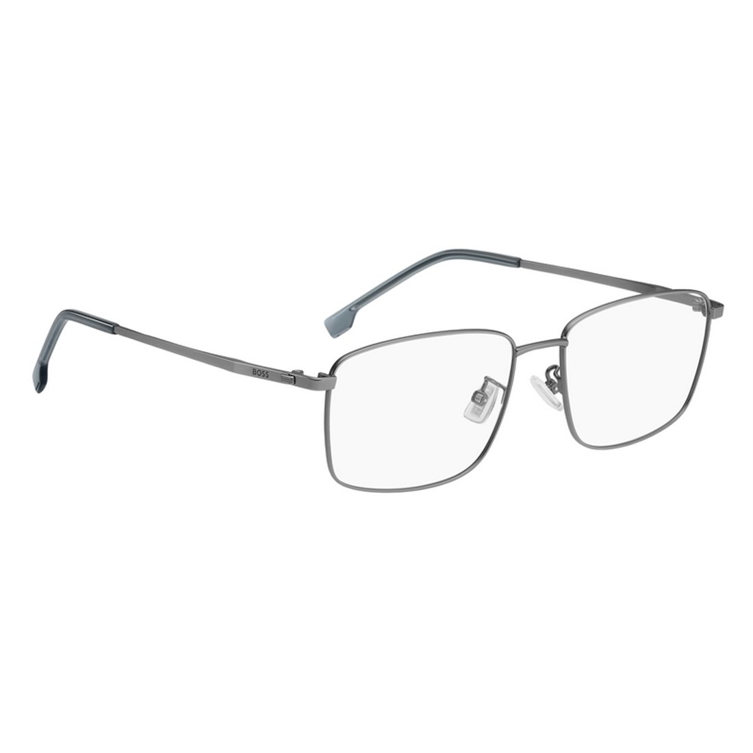 Boss by Hugo Boss BOSS 1714/F R81