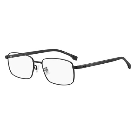Boss by Hugo Boss BOSS 1715/F 003 Boss by Hugo Boss BOSS 1715/F 003
