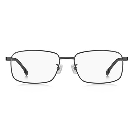 Boss by Hugo Boss BOSS 1715/F 003 Boss by Hugo Boss BOSS 1715/F 003
