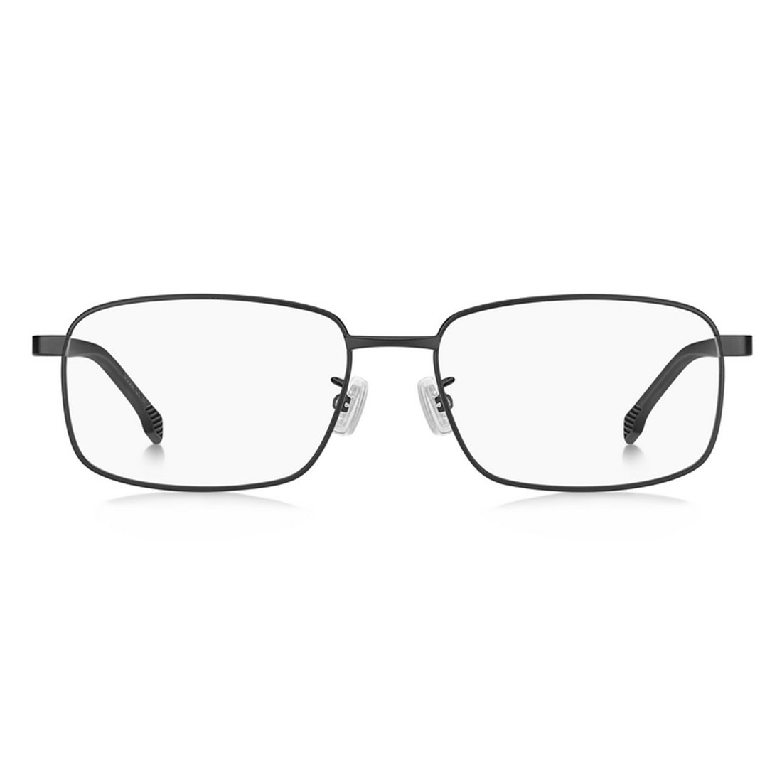 Boss by Hugo Boss BOSS 1715/F 003