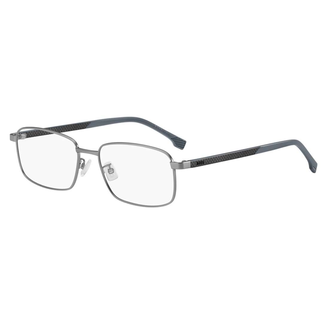 Boss by Hugo Boss BOSS 1715/F R81