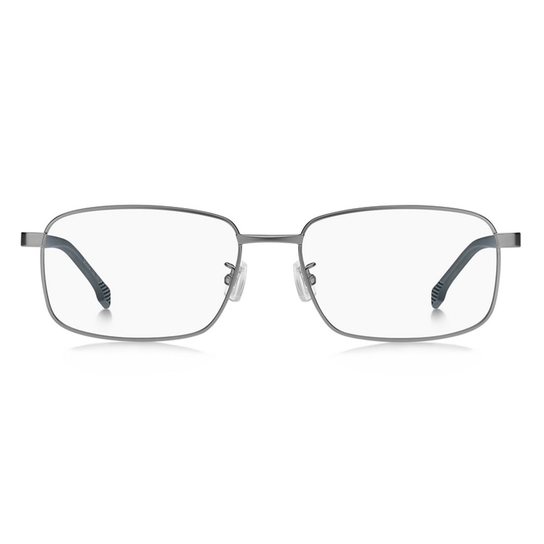 Boss by Hugo Boss BOSS 1715/F R81