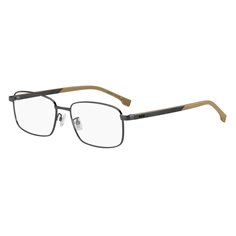 Boss by Hugo Boss BOSS 1715/F V81