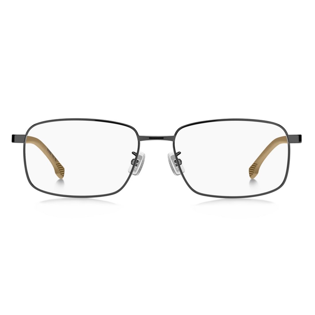Boss by Hugo Boss BOSS 1715/F V81