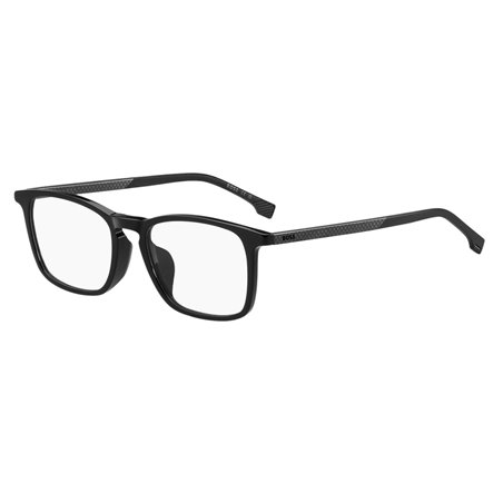 Boss by Hugo Boss BOSS 1716/F 807 Boss by Hugo Boss BOSS 1716/F 807