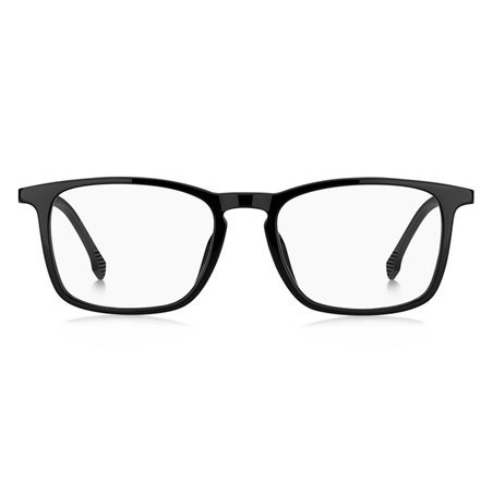 Boss by Hugo Boss BOSS 1716/F 807 Boss by Hugo Boss BOSS 1716/F 807