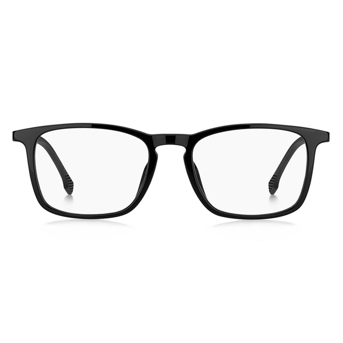 Boss by Hugo Boss BOSS 1716/F 807
