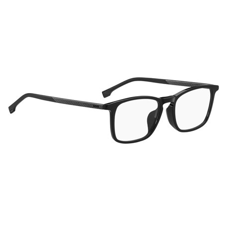Boss by Hugo Boss BOSS 1716/F 807 Boss by Hugo Boss BOSS 1716/F 807