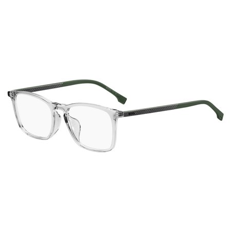 Boss by Hugo Boss BOSS 1716/F 63M Boss by Hugo Boss BOSS 1716/F 63M