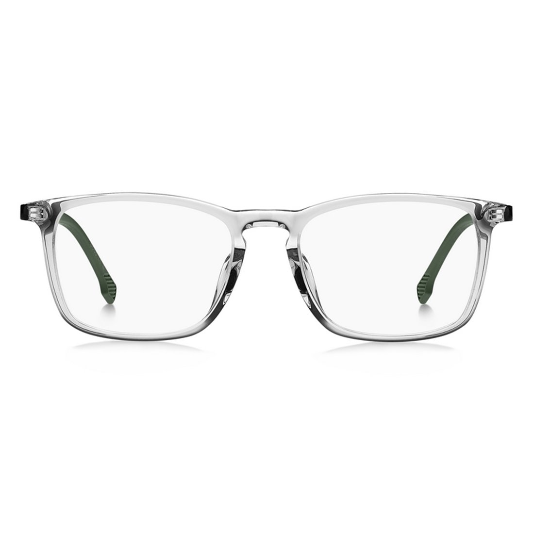 Boss by Hugo Boss BOSS 1716/F 63M