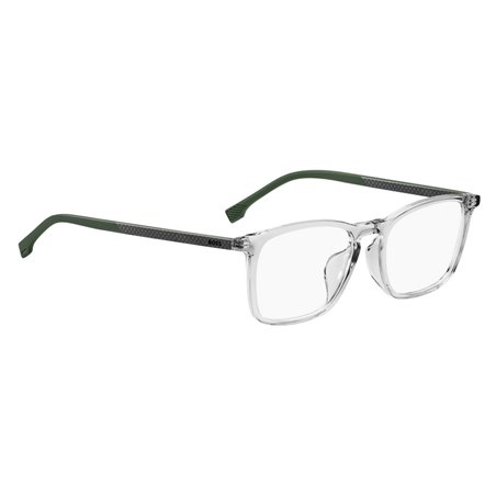 Boss by Hugo Boss BOSS 1716/F 63M Boss by Hugo Boss BOSS 1716/F 63M