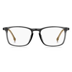 Boss by Hugo Boss BOSS 1716/F KB7 2