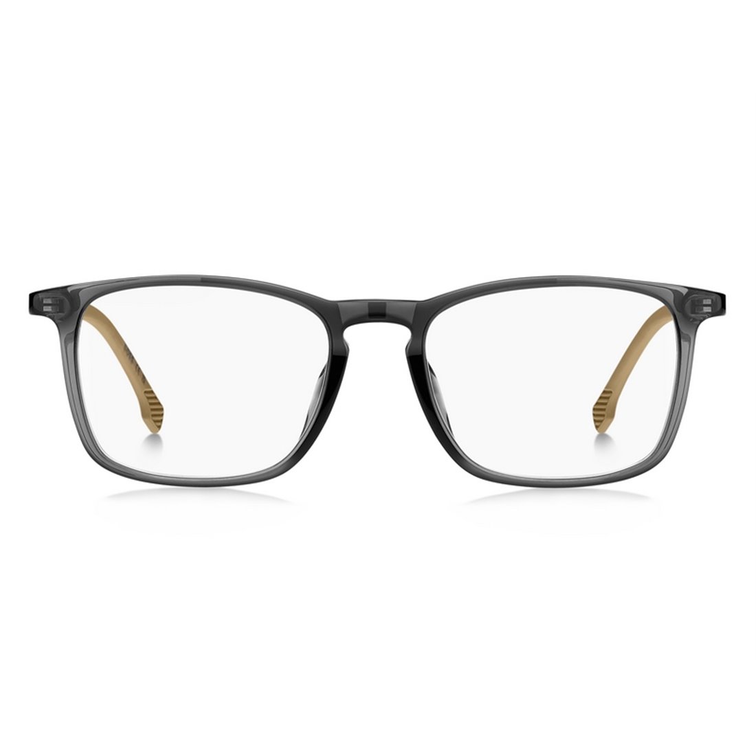 Boss by Hugo Boss BOSS 1716/F KB7