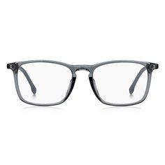 Boss by Hugo Boss BOSS 1716/F PJP 2