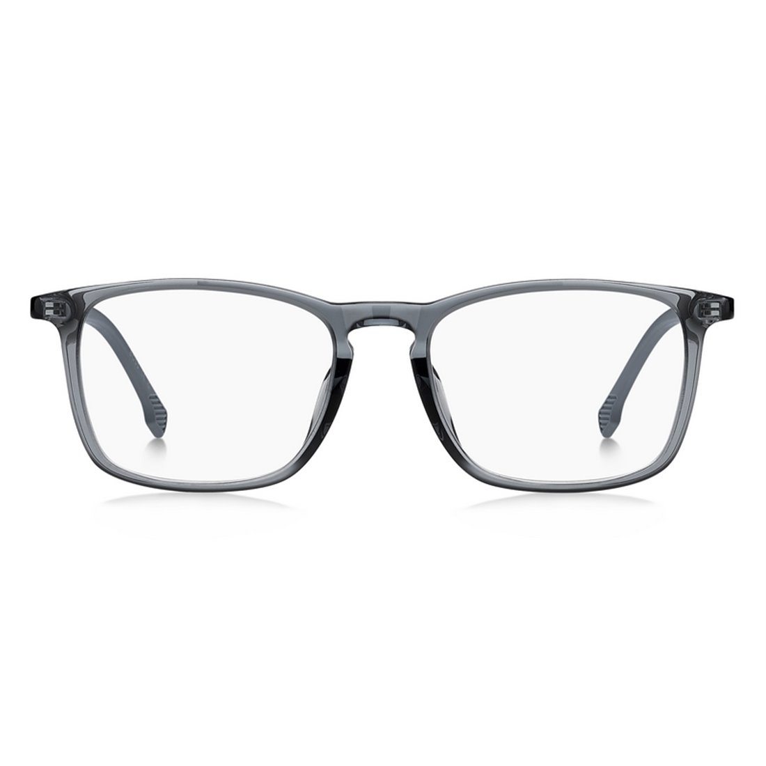 Boss by Hugo Boss BOSS 1716/F PJP