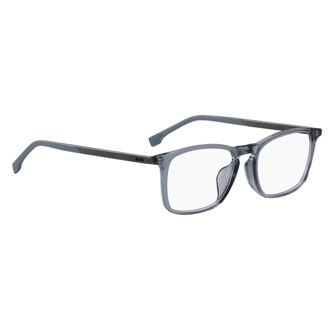 Boss by Hugo Boss BOSS 1716/F PJP