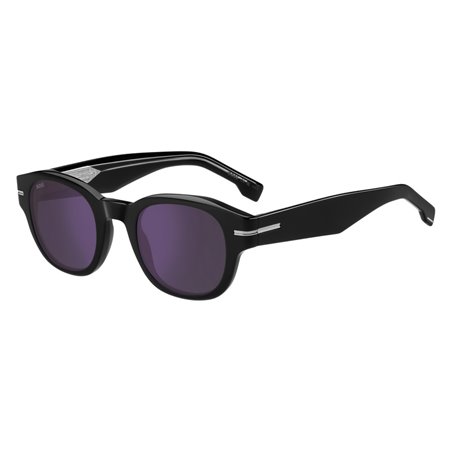 Boss by Hugo Boss BOSS 1717/S 807(LZ) Boss by Hugo Boss BOSS 1717/S 807(LZ)