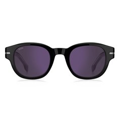 Boss by Hugo Boss BOSS 1717/S 807(LZ) 2