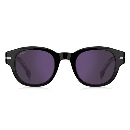 Boss by Hugo Boss BOSS 1717/S 807(LZ) Boss by Hugo Boss BOSS 1717/S 807(LZ)