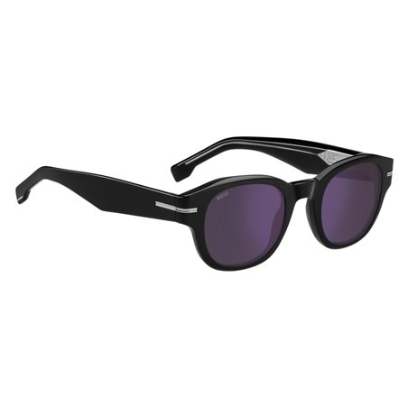 Boss by Hugo Boss BOSS 1717/S 807(LZ) Boss by Hugo Boss BOSS 1717/S 807(LZ)