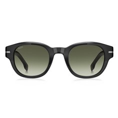 Boss by Hugo Boss BOSS 1717/S KB7(8Z) 2