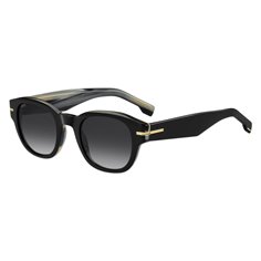 Boss by Hugo Boss BOSS 1717/S QF6(1I)