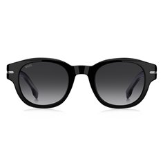 Boss by Hugo Boss BOSS 1717/S QF6(1I) 2