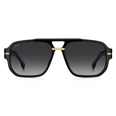 Boss by Hugo Boss BOSS 1718/S 807(1I) 2