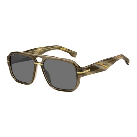 Boss by Hugo Boss BOSS 1718/S 09Q(2K) Boss by Hugo Boss BOSS 1718/S 09Q(2K)