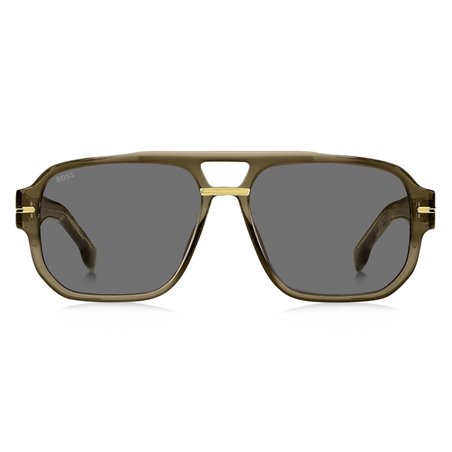 Boss by Hugo Boss BOSS 1718/S 09Q(2K) Boss by Hugo Boss BOSS 1718/S 09Q(2K)