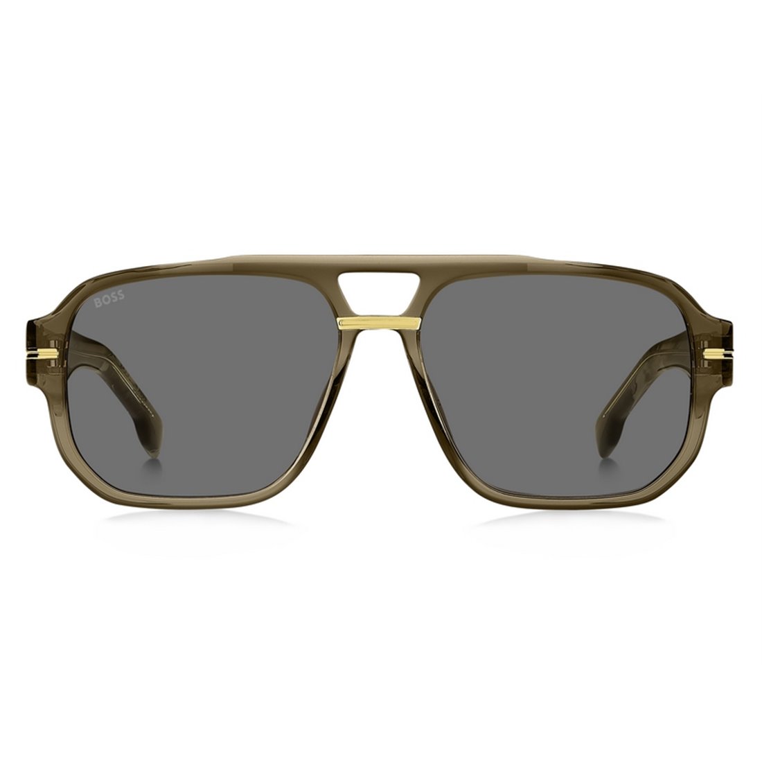 Boss by Hugo Boss BOSS 1718/S 09Q(2K)