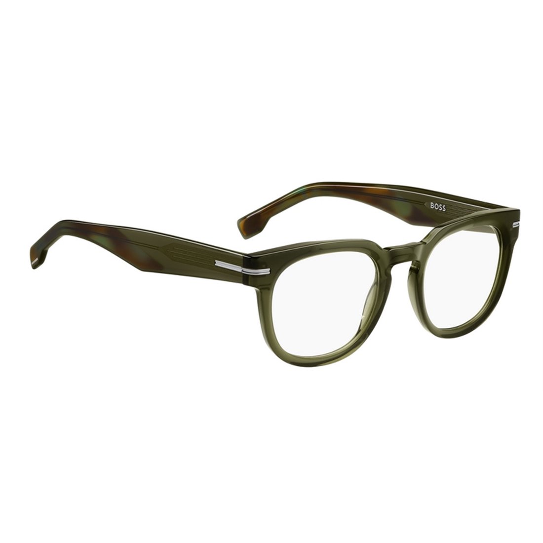 Boss by Hugo Boss BOSS 1719 1ED