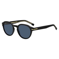 Boss by Hugo Boss BOSS 1721/S 807(KU)